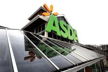 asda's new owners